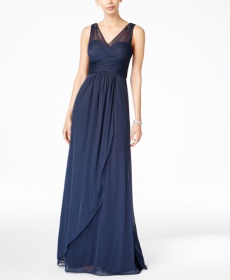Evening Gowns for Rent